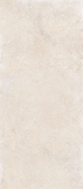 ragno realstone travertino rcfv.jpg