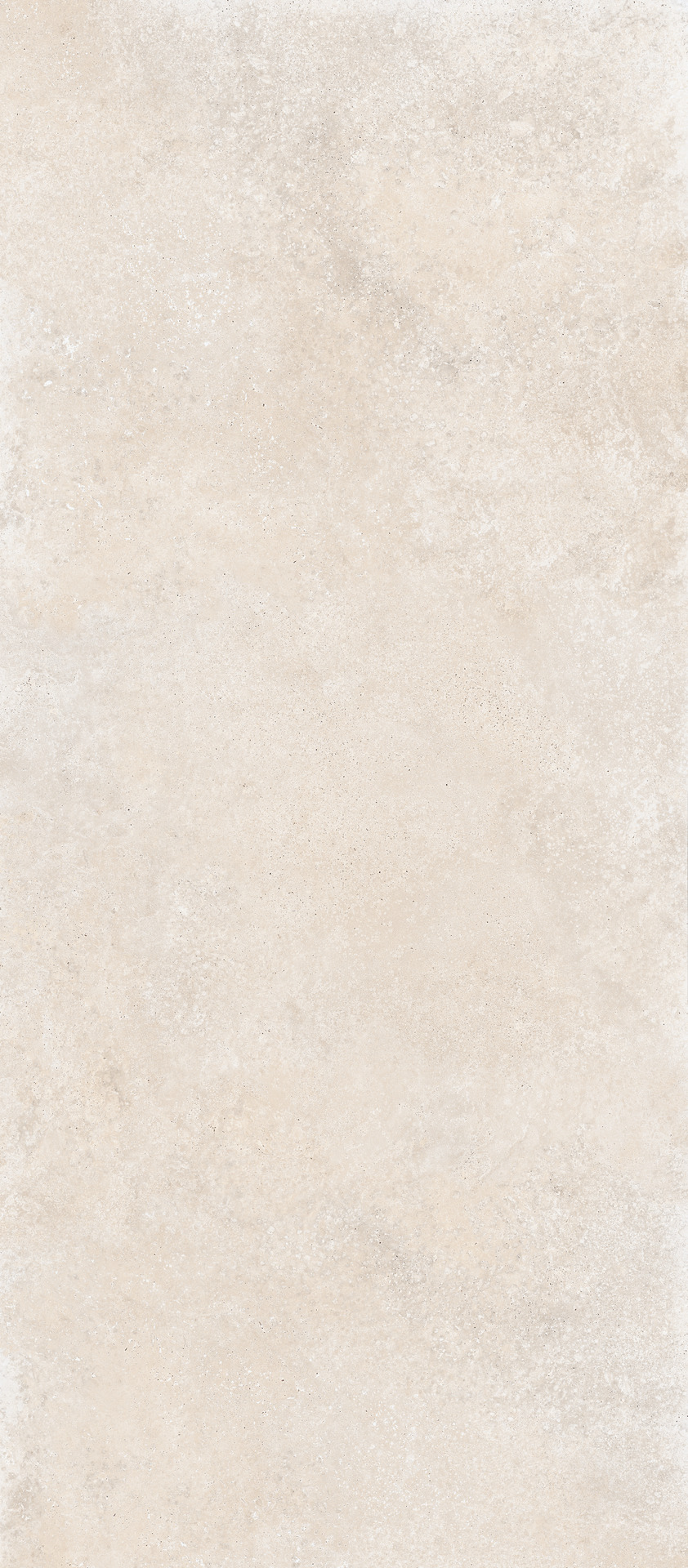ragno realstone travertino rcfv.jpg