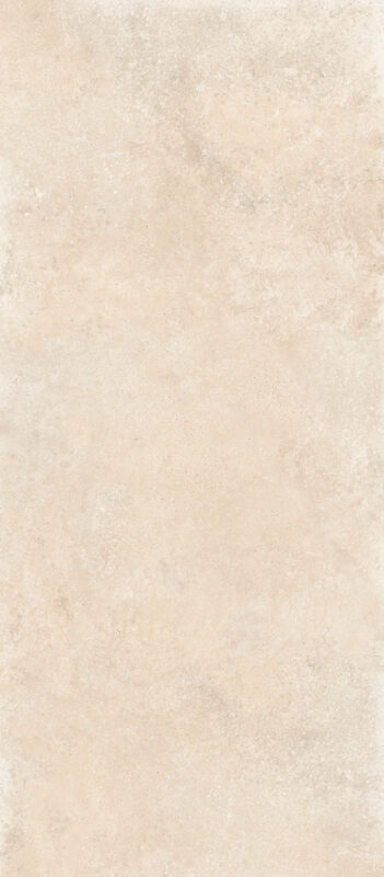 ragno realstone travertino rcfw.jpg