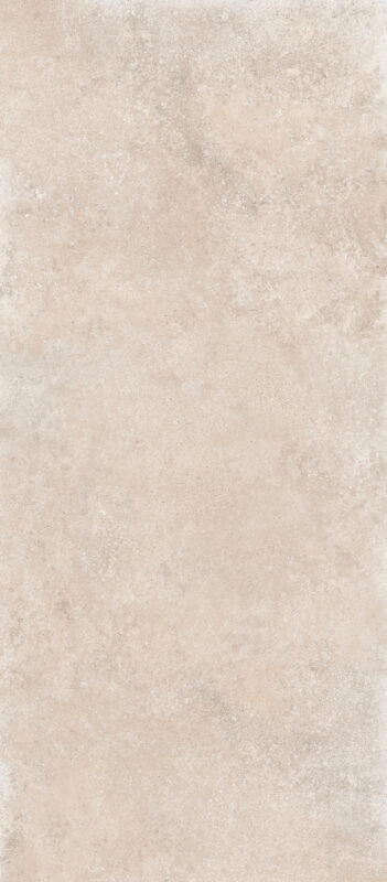 ragno realstone travertino rcfx.jpg