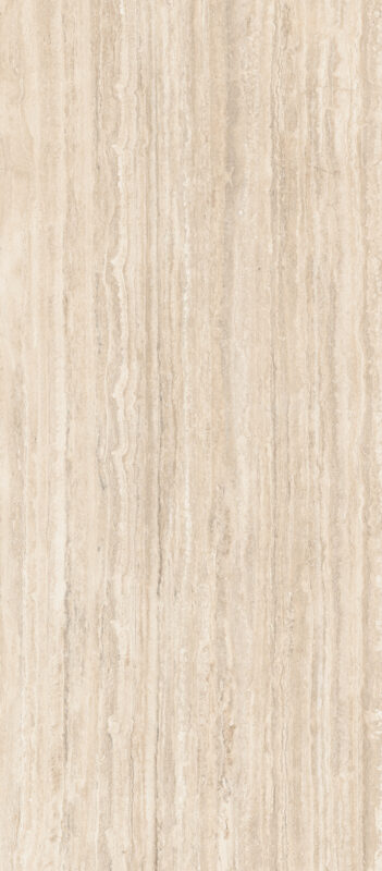 ragno realstone travertino rcfz.jpg