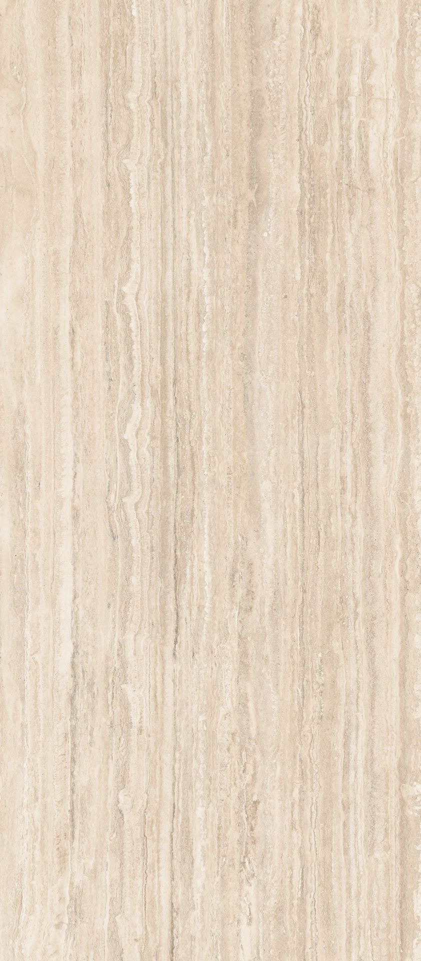 ragno realstone travertino rcfz.jpg
