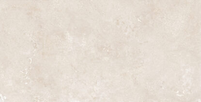 ragno realstone travertino rck1.jpg