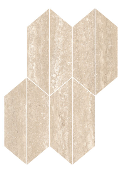 ragno realstone travertino rclc.jpg