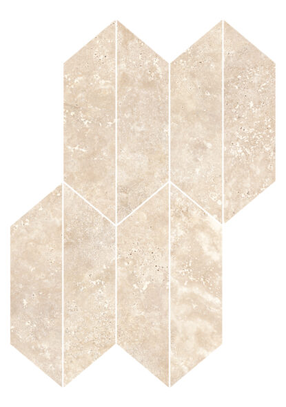 ragno realstone travertino rclg.jpg