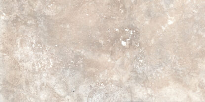ragno realstone travertino rcpv.jpg