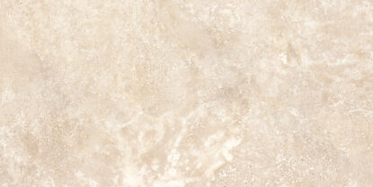 ragno realstone travertino rcpw.jpg