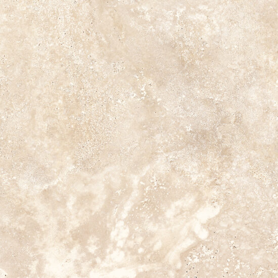 ragno realstone travertino rcpw.jpg