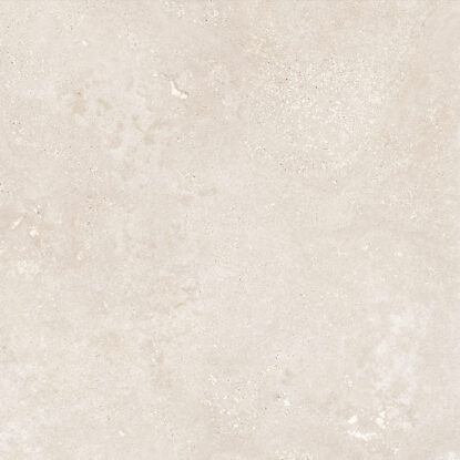 ragno realstone travertino rcpy.jpg