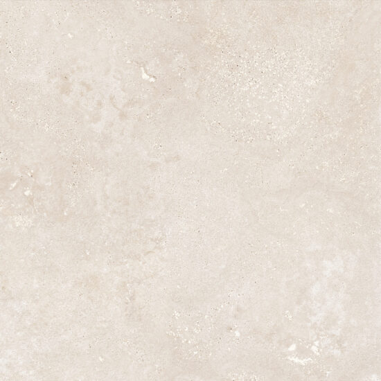 ragno realstone travertino rcpy.jpg