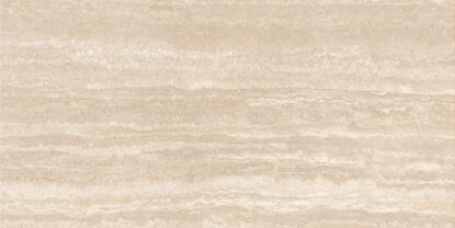 ragno realstone travertino xt20 rcjx.jpg