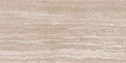 ragno realstone travertino xt20 rcjy.jpg