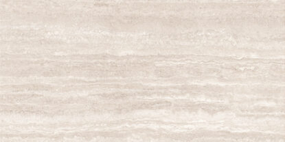ragno realstone travertino xt20 rcjz.jpg