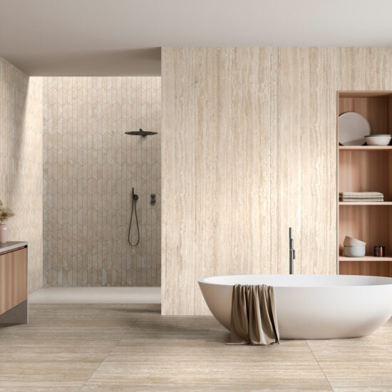 ragno realstone travertino 014.jpg