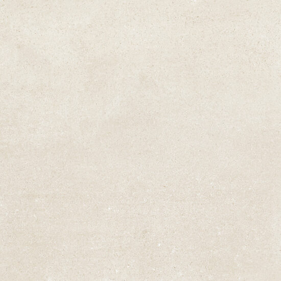 ragno replace r3qp.jpg