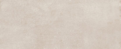 ragno replace r3qr.jpg