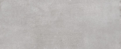 ragno replace r3qs.jpg