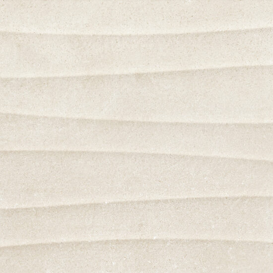 ragno replace r3qu.jpg