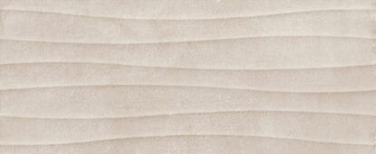 ragno replace r3qw.jpg