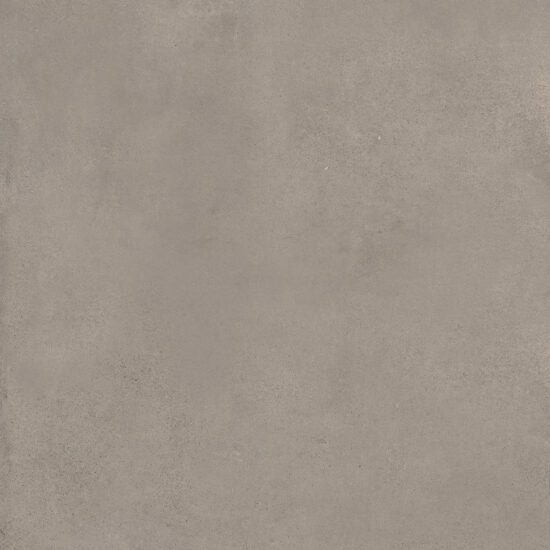 ragno replace r48n.jpg