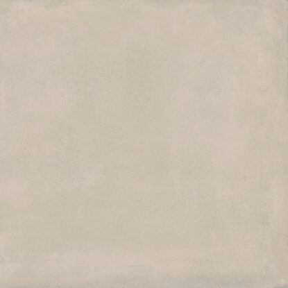 ragno replace r4nw.jpg