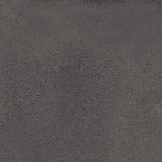 ragno replace r4pd.jpg