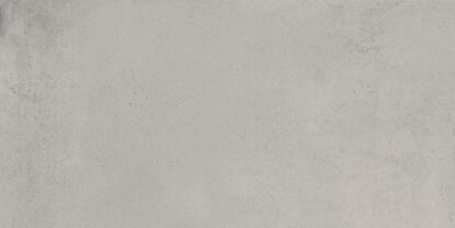 ragno replace r4pe.jpg