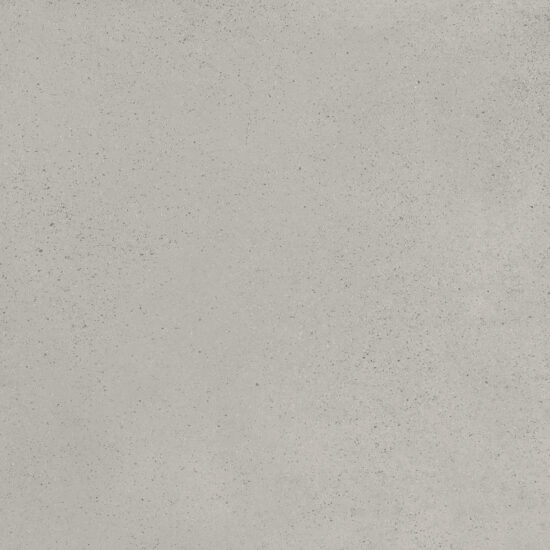 ragno replace r4pe.jpg