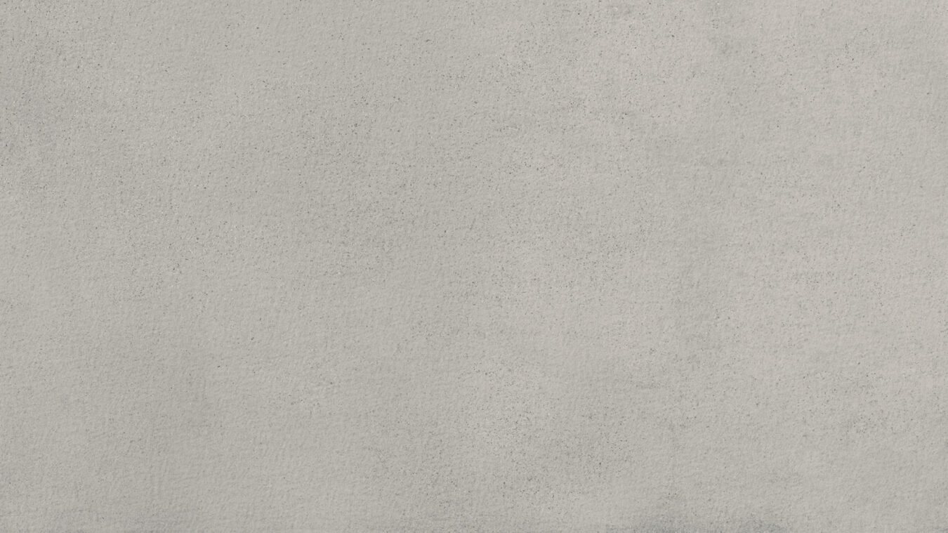 ragno replace r4qd.jpg