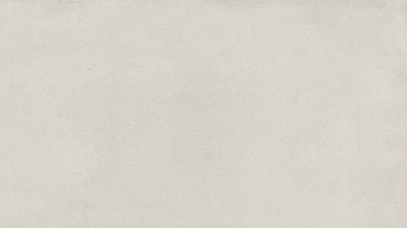 ragno replace r4qe.jpg