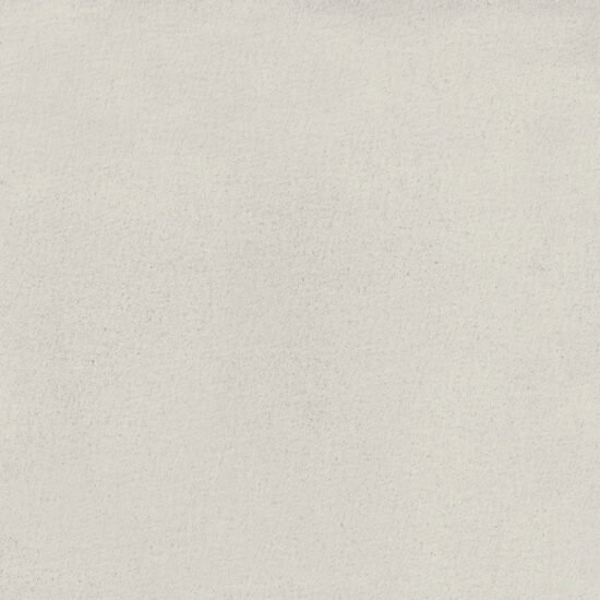 ragno replace r4qe.jpg