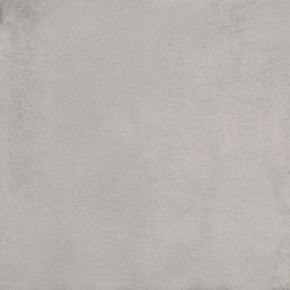 ragno replace r5jd.jpg