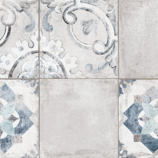 ragno replace r5jj.jpg