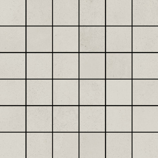 ragno replace r5ml.jpg