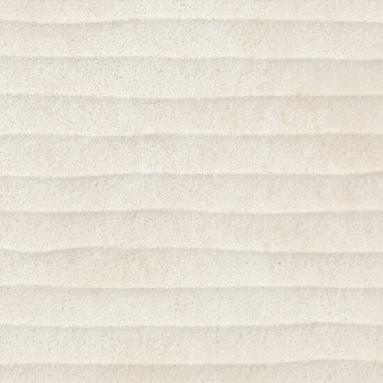 ragno replace r9cr.jpg