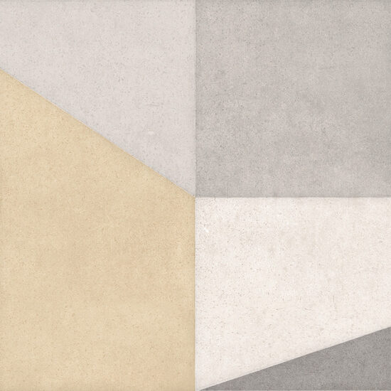 ragno replace r9cv.jpg