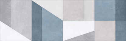 ragno replace r9df.jpg