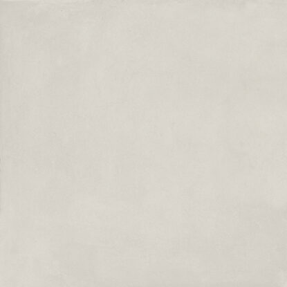 ragno replace r9eh.jpg