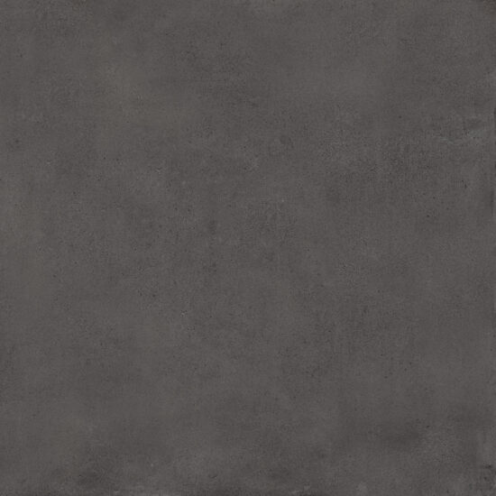 ragno replace r9en.jpg