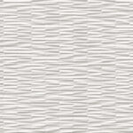 ragno resina r79e.jpg