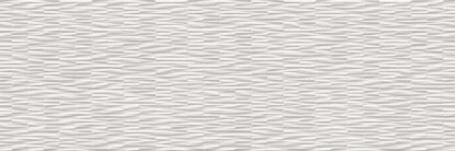 ragno resina r79e.jpg