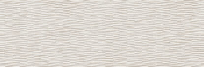 ragno resina r79f.jpg