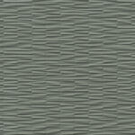 ragno resina r79h.jpg