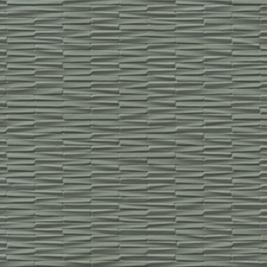 ragno resina r79h.jpg