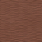 ragno resina r79j.jpg