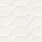 ragno resina r79m.jpg