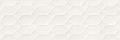 ragno resina r79m.jpg