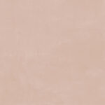 ragno resina r79w.jpg