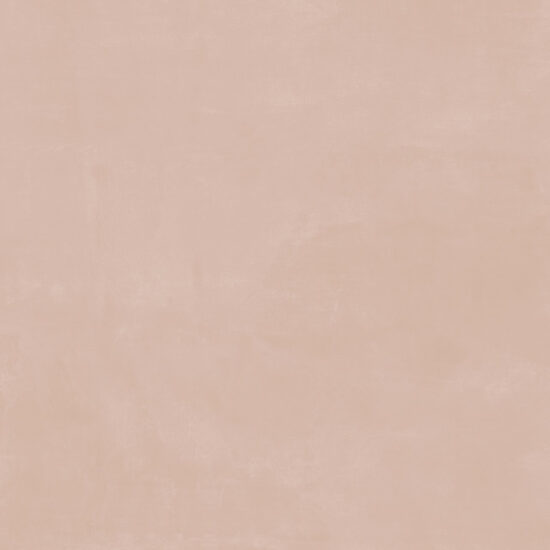 ragno resina r79w.jpg