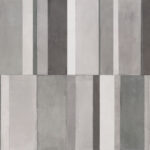 ragno resina r7ad.jpg